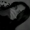 jamienicholsivhqoipg