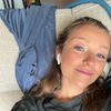 lauren.fisher34