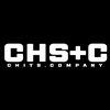 chits.company