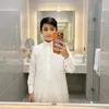 user52752395307115