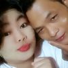 thidar8614
