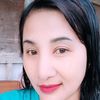 aisyah.0982