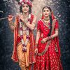 chandanshah94