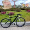 ninh.bit.ng