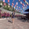 _bachtuyetvahoangtu