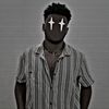 romero_officia1