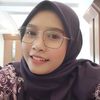 hanifah.kartini00