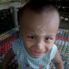user950605375309
