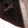 user.ariaa7