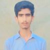junaid.jutt.3205