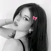 R.
