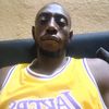 mamadisidibe325