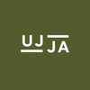 UJJA Wear