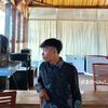 ricky1_39