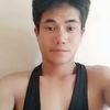 user909691127