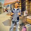 ahmed.atef2250