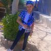 adam.hussien614