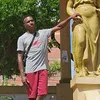 neybaiano3