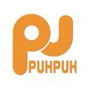 puhpuhhair_official