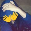 siti.herlina09