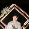 arul146