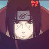 user773904574