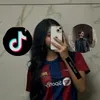 shan_shah15