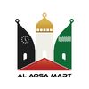 alaqsamart1