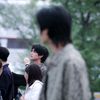 brightwin023