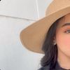 sama🤳🏻..