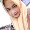 iyani_puput