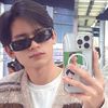 ୨ৎ︎︎ ︎︎ ︎︎ ︎︎ ︎︎ ︎︎ ︎︎ ︎︎