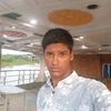 rahathossian803