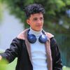 adhamadeep6