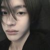 ryuuuhiroshi