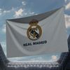 fansrealmadrid__30