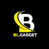 BI GADGET MAKASSAR