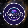 RUVERSE