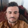 user9103471054107