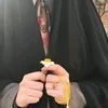 huda80077