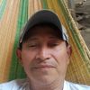 comandante9239
