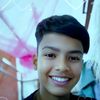 Sk Sakib599