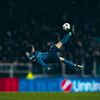 cristiano.rohan7