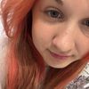 ulyysha145677
