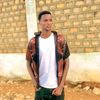 abshir.hanad