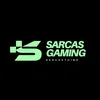 Sarcas Gaming