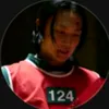namlings124
