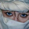 ishaq_khan226