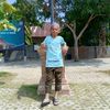 aidil_21__