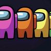 orangeamangas2